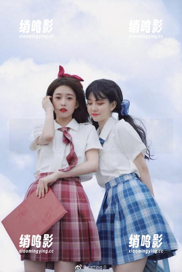 66吃瓜 66吃瓜网官网邀您访问新网页,精彩吃瓜信息发布不停