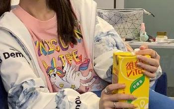 66吃瓜网让你随时在线，轻松获取最新娱乐资讯，尽享吃瓜乐趣！