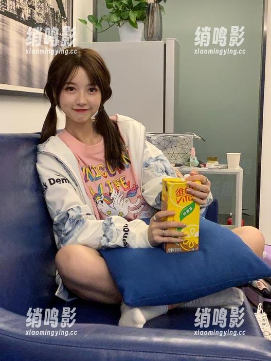 66吃瓜网让你随时在线，轻松获取最新娱乐资讯，尽享吃瓜乐趣！