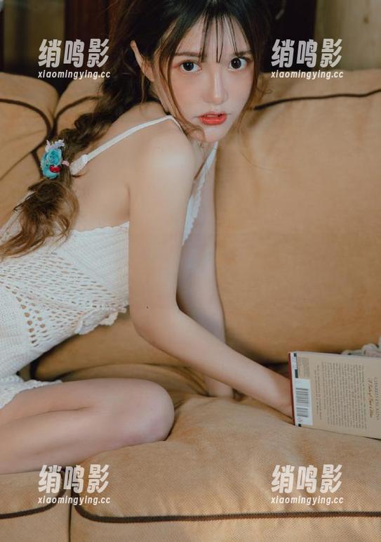 66吃瓜网新版本更新，吃瓜信息迅速传递，快来浏览！