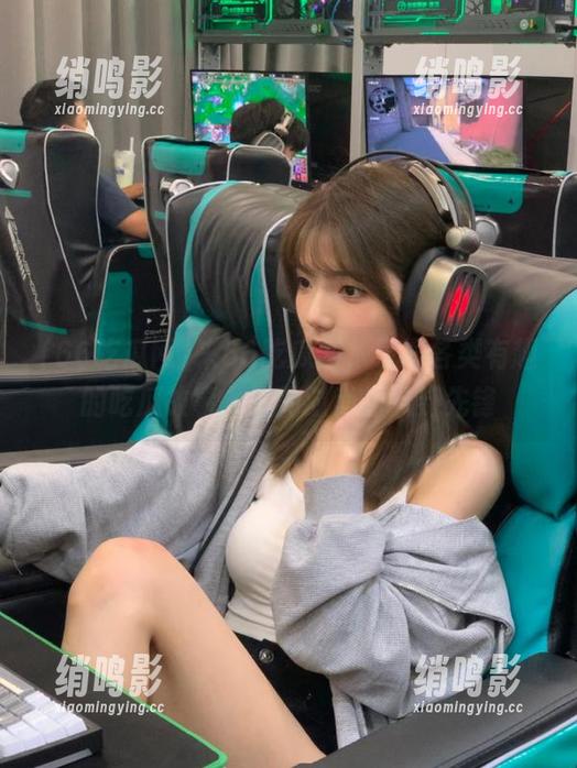 来66吃瓜网，发掘各类有趣的吃瓜故事，成为时尚的八卦先锋