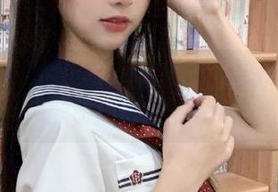 登录66吃瓜网，和我们一起分享你的动漫游戏吃瓜趣闻吧！