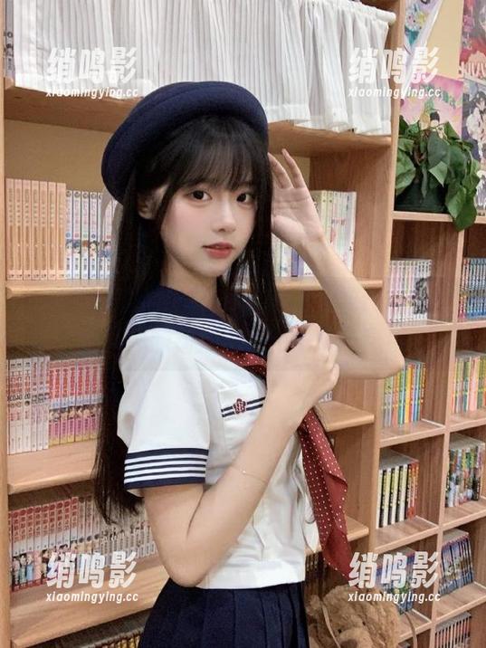 66吃瓜网 登录66吃瓜网,和我们一起分享你的动漫游戏吃瓜趣闻吧!