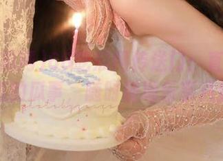 66吃瓜网传送门：直达你想知道的瓜事，随时随地乐享八卦！