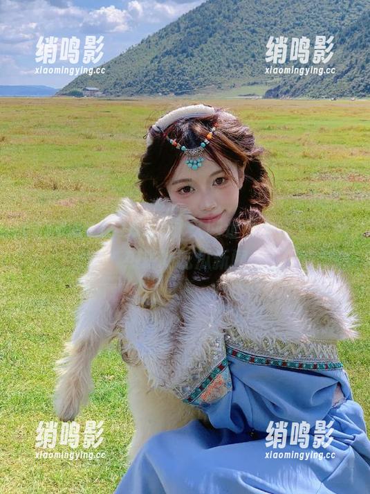 718.sx永久网址大全，汇聚最热最新吃瓜新闻