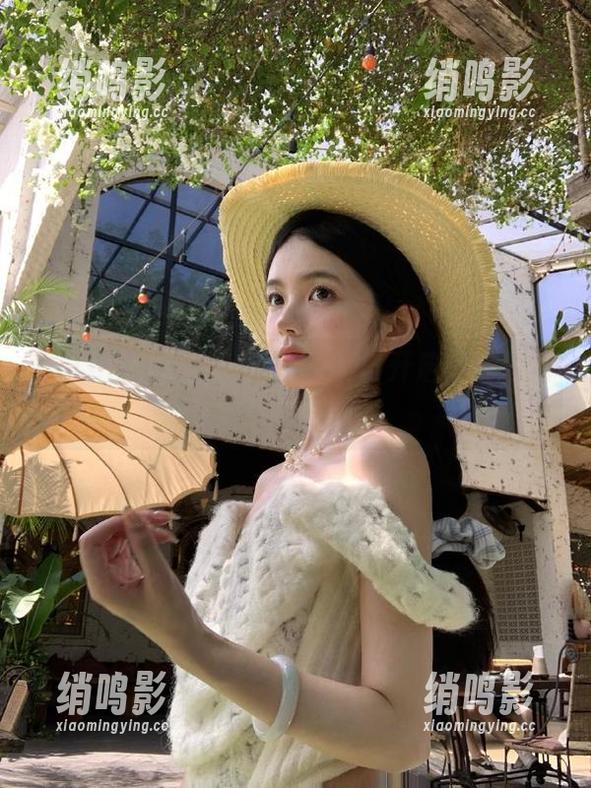 718.sx首页入口开启你的每日吃瓜新体验
