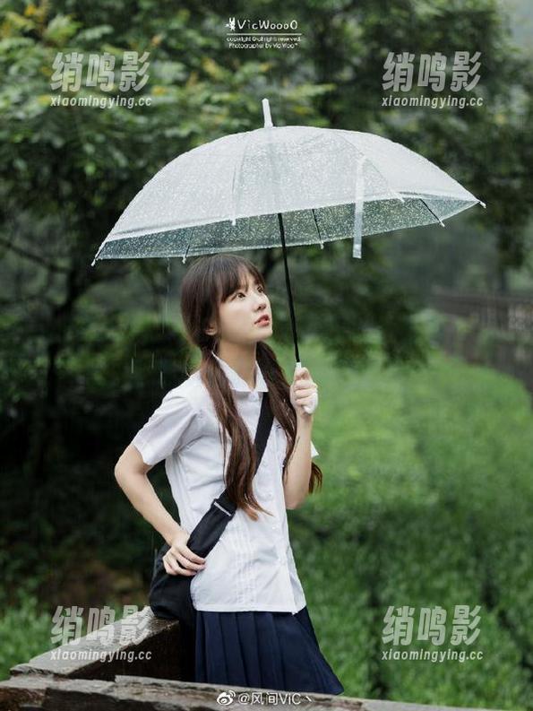 “718.sx”资源地址分享：最全吃瓜信息等你来获取！