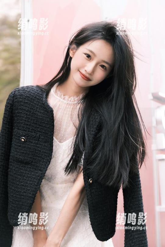 在718.sxapp上，发现更多精彩的吃瓜新闻与故事！