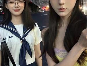 想吃瓜？立即下载718.sx，第一时间获取热门资讯！