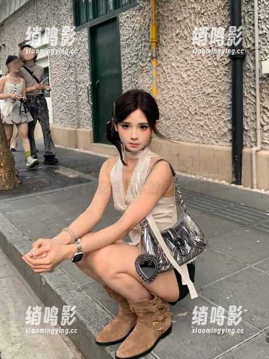 从“718.sx”看吃瓜趋势：苹果版与安卓版本的用户反馈