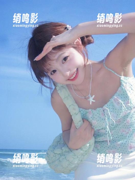 iOS用户必备的718.sx吃瓜App全新功能揭秘