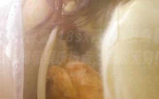 探索718sx网页，获取最新吃瓜新闻和娱乐热点，乐趣无穷！