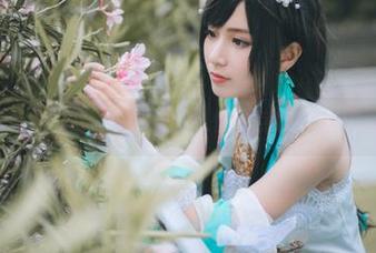 观看718sx热门话题，快来点击链接加入讨论和分享