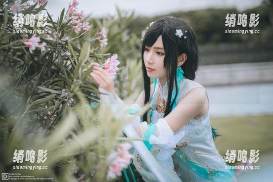 718sx 观看718sx热门话题,快来点击链接加入讨论和分享