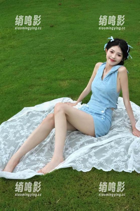 关注“718sx”官网，在线获取最热吃瓜话题，精彩不容错过！
