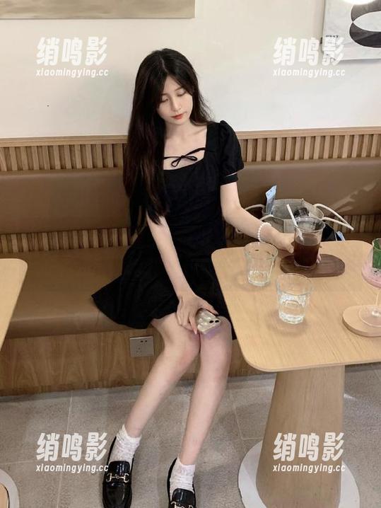718sx 网页版718sx吃瓜分享,让你迅速捕捉娱乐圈最新瓜料