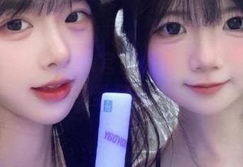 718sx官网发布新鲜吃瓜消息，八卦迷必看！