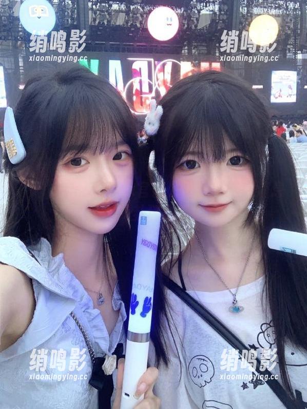 718sx 718sx官网发布新鲜吃瓜消息,八卦迷必看!