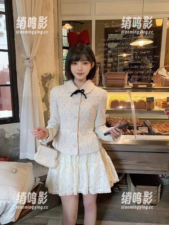 查找娱乐718吃瓜网址是多少，别忘了观看最新更新的娱乐圈动态哦！