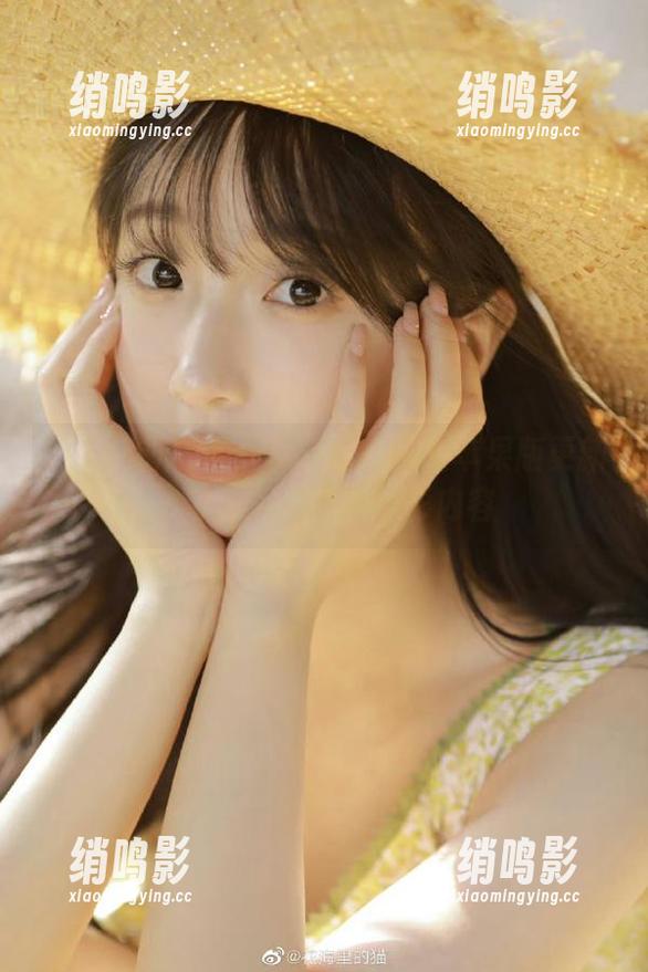 娱乐718吃瓜网址苹果版更新，带你解锁更多精彩内容