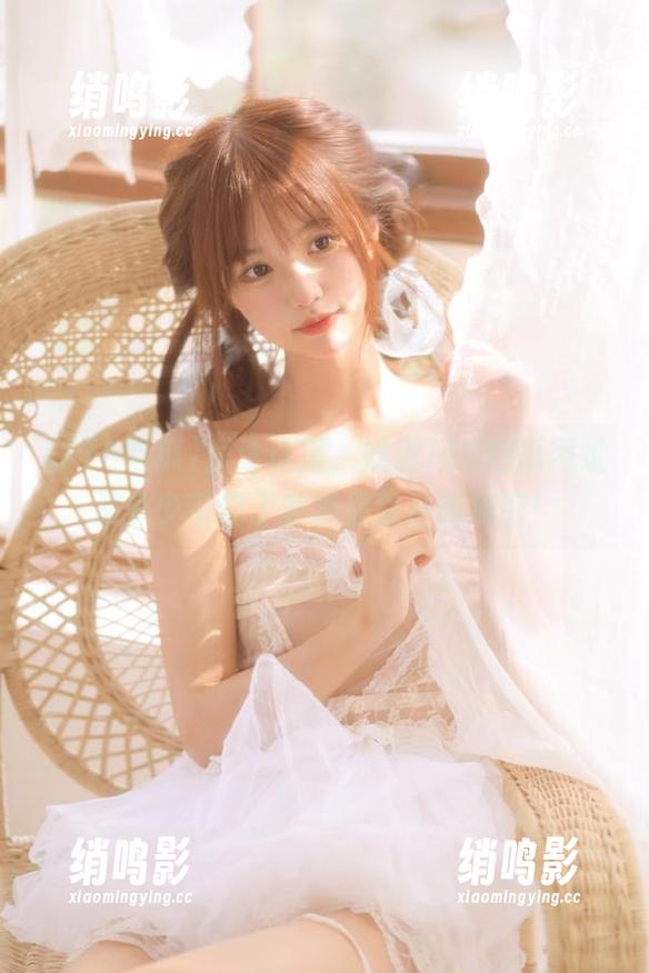 718吃瓜 直达这里,娱乐718吃瓜网址是多少带你了解明星背后的秘密!