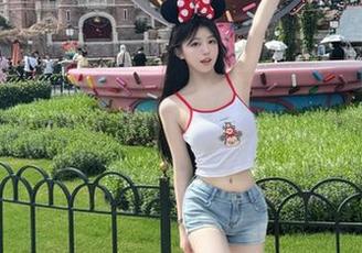 惊喜不断！娱乐718吃瓜网入口网页版的独家视频内容首次曝光