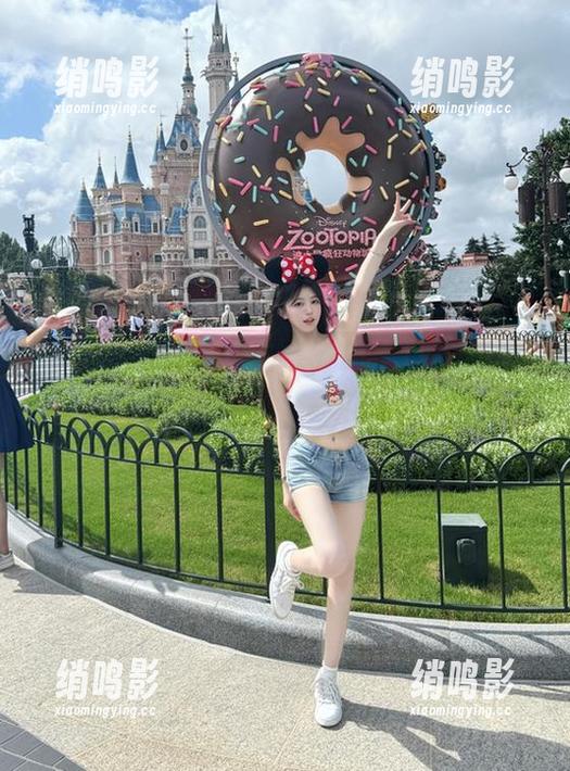 718吃瓜网 惊喜不断!娱乐718吃瓜网入口网页版的独家视频内容首次曝光