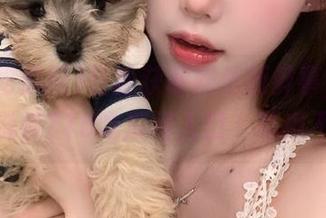 轻松获取娱乐新鲜事，快来点击链接718吃瓜网入口，吃瓜不停！