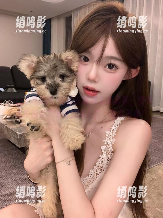 718吃瓜网 轻松获取娱乐新鲜事,快来点击链接718吃瓜网入口,吃瓜不停!