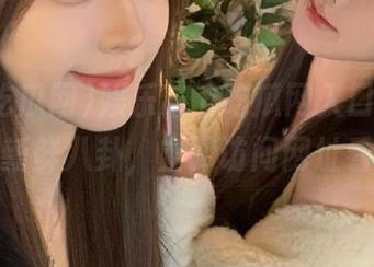 娱乐718吃瓜网入口，为你带来新鲜八卦，立即访问网址看看！