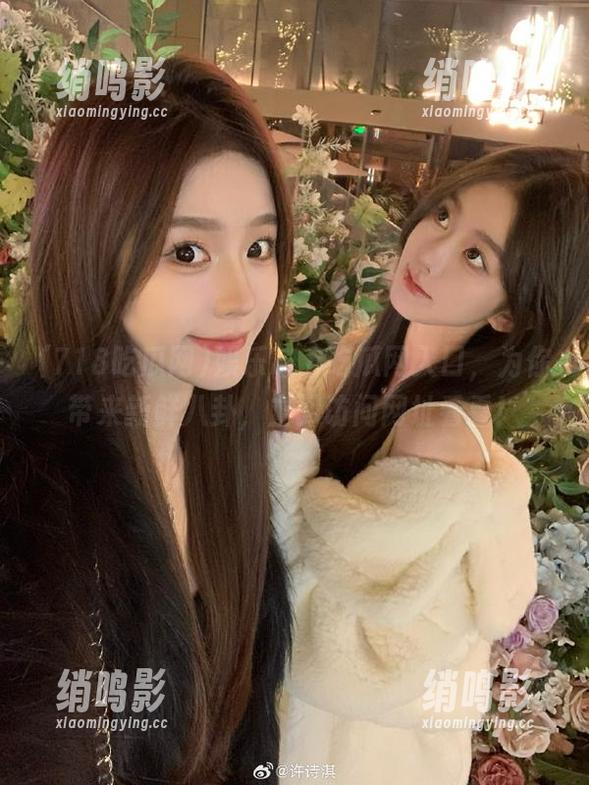 娱乐718吃瓜网入口，为你带来新鲜八卦，立即访问网址看看！