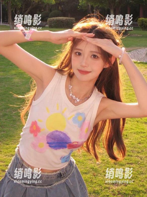 娱乐718吃瓜网永久地址官网正版入口推荐