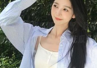 718娱乐重磅更新，赶快下载你的专属动漫游戏，乐享吃瓜乐趣