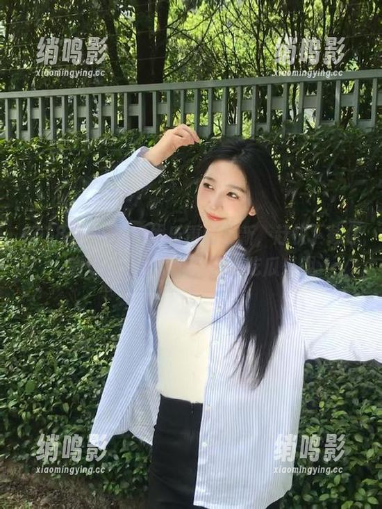 718娱乐重磅更新，赶快下载你的专属动漫游戏，乐享吃瓜乐趣
