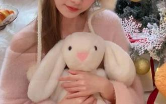 探索718娱乐的无尽八卦，带你永不迷路，领略娱乐圈的风云！