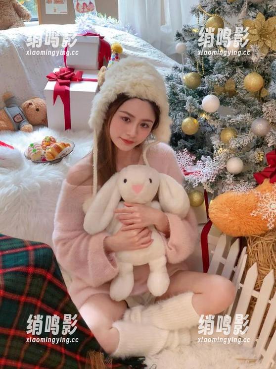 探索718娱乐的无尽八卦，带你永不迷路，领略娱乐圈的风云！