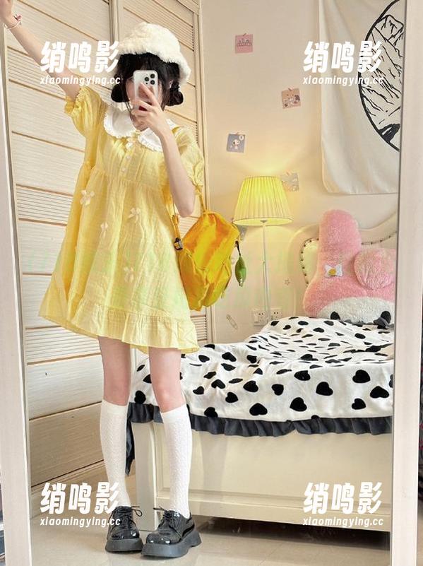 718娱乐地址大揭秘，轻松免费享受精彩吃瓜内容！