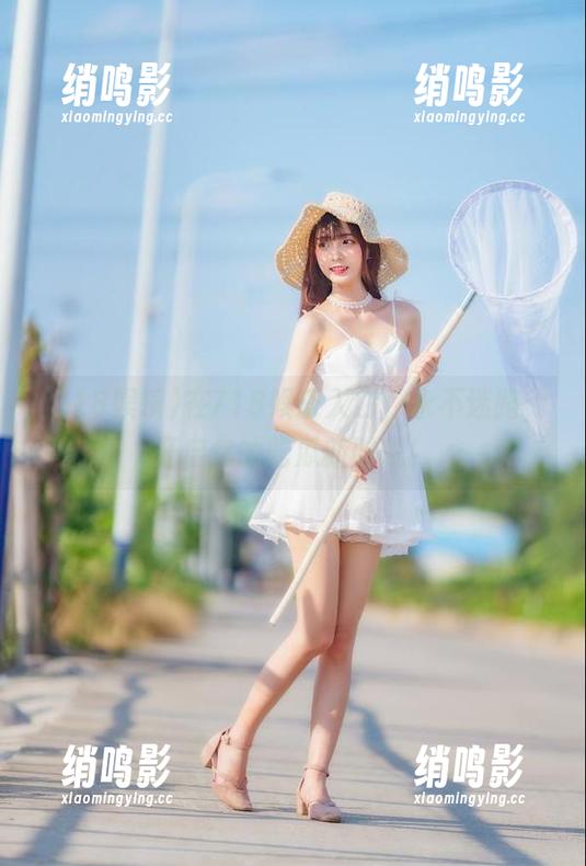 在718娱乐入口，永不迷路，开启你的吃瓜新时代！