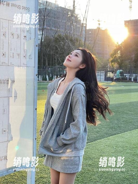 “718娱乐”安卓用户直达，第一时间获取最新八卦资讯！