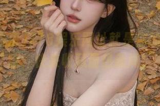 718娱乐网址就是你的吃瓜秘籍，快来收藏最热新闻！