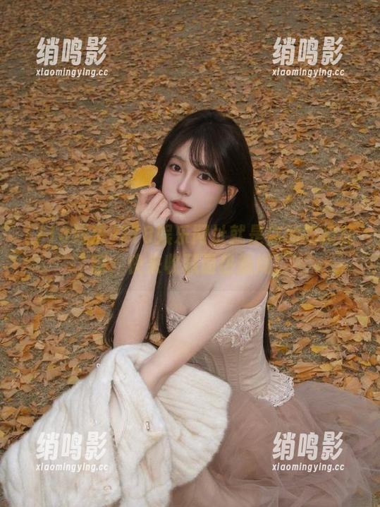 718娱乐 718娱乐网址就是你的吃瓜秘籍,快来收藏最热新闻!