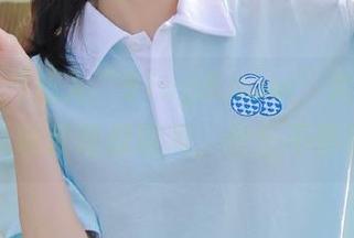加入“91cg6.com”大家庭，永久收获吃瓜趣闻，快乐不停歇！
