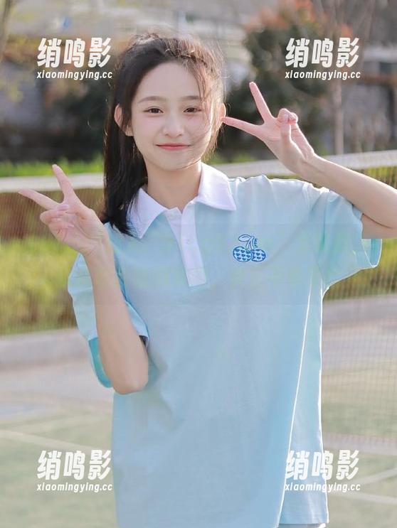 91cg 加入“91cg6.com”大家庭,永久收获吃瓜趣闻,快乐不停歇!