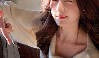 赶快下载http://91cg.com的吃瓜app，和小朋友们一起分享最有趣的故事吧！