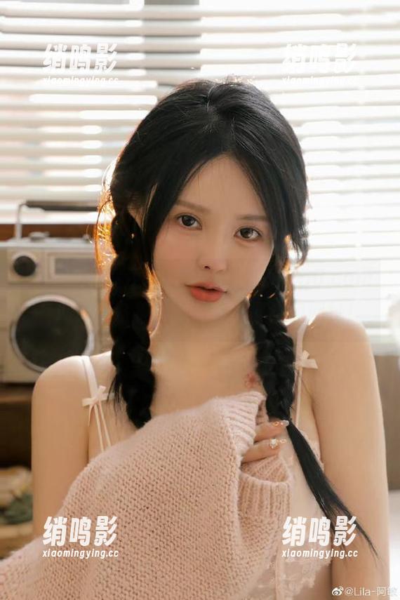 91cg 你还在等什么?“91cg6.com”网站上各种猎奇瓜,赶紧访问网址!