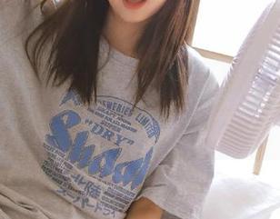 91cg1.funapp助你轻松获取最新吃瓜故事，跟上娱乐圈的精彩节奏！