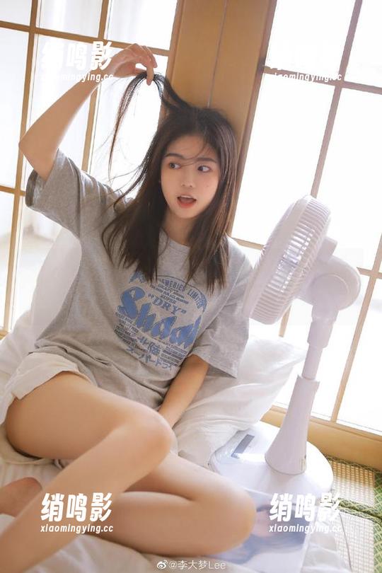 91cg1.funapp助你轻松获取最新吃瓜故事，跟上娱乐圈的精彩节奏！