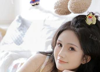 91cg导航全攻略，带你玩转http://91cg.com吃瓜社区