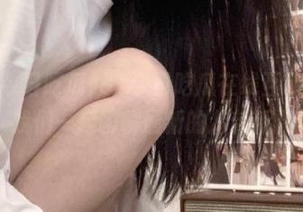 91今日吃瓜在线互动，让我们一起聊聊最新的八卦新闻