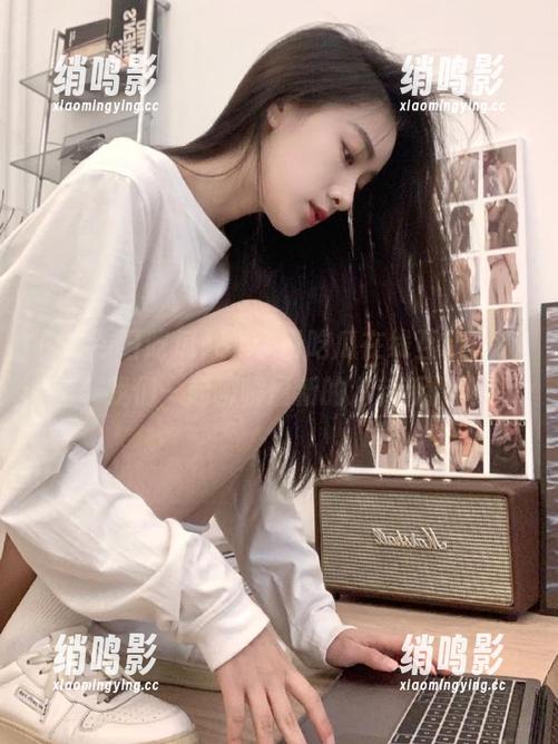 91今日吃瓜在线互动，让我们一起聊聊最新的八卦新闻